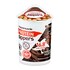 MaxiMuscle Choc Dipper 52g image 1