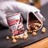 MaxiMuscle Choc Dipper 52g image 2