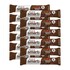 PhD Smart Bar Chocolate Brownie Protein Bars 12x 64g image 1