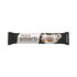 PhD Smart Bar Cookies & Cream Protein Bar 64g image 1