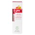 Yes To Grapefruit Eye Cream 15ml image 1