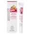 Yes To Grapefruit Eye Cream 15ml image 2