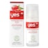 Yes To Tomatoes Daily Balancing Moisturiser 50ml image 2
