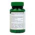 Holland & Barrett Garlic With Allicin 1000mg 100 Tablets image 2