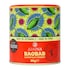 Aduna: Baobab Superfruit Powder 80g image 1