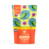 Aduna Baobab Superfruit Powder 275g image 1