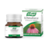 A.Vogel Echinaforce 42 Tablets image 1