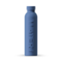 Bottle Up Midnight Blue 500ml image 1