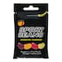 Jelly Belly Sports Jelly Beans Assorted 28g image 1