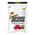 Jelly Belly Sports Jelly Beans Extreme 28g image 1