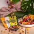 Jelly Belly Sports Jelly Beans Extreme 28g image 2