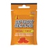 Jelly Belly Sports Jelly Beans Orange 28g image 1