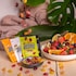 Jelly Belly Sports Jelly Beans Orange 28g image 2