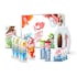 High5 Run Kit image 1