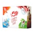 High5 Run Kit image 2