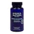 Higher Nature Super Osteofood 90 Tablets image 1