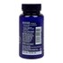 Higher Nature Super Osteofood 90 Tablets image 2