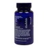 Higher Nature Super Osteofood 90 Tablets image 3