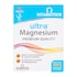 Vitabiotics Ultra Magnesium 60 Tablets image 1