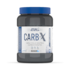 Applied Nutrition Carb X Unflavoured 1200g image 1