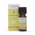 Tisserand Lemongrass Organic Pure Essential Oil 9ml image 1