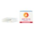 glo Bamboo Mini-Pads for Sensitive Bladder 16 pack image 2