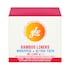 glo Bamboo Liners for Sensitive Bladder 16 pack image 1