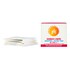 glo Bamboo Liners for Sensitive Bladder 16 pack image 2