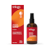 Trilogy Vitamin C Energising Mist Toner 100ml image 1
