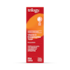 Trilogy Vitamin C Energising Mist Toner 100ml image 2