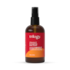 Trilogy Vitamin C Energising Mist Toner 100ml image 3