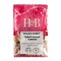 Holland & Barrett Salted Caramel Cashews 200g image 1