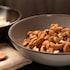 Holland & Barrett Salted Caramel Cashews 200g image 2