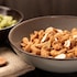 Holland & Barrett BBQ Hickory Cashews 200g image 2