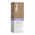 Oleus Bakuchiol Serum 50ml image 1