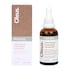 Oleus Fractionated Coconut Oil 50ml image 1
