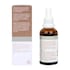 Oleus Fractionated Coconut Oil 50ml image 2