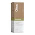 Oleus Squalane 50ml image 1