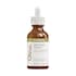 Oleus Squalane 50ml image 2