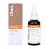 Oleus Vitamin C Oil 50ml image 1