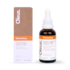 Oleus Vitamin C Oil 50ml image 1