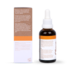 Oleus Vitamin C Oil 50ml image 2