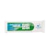 Kendal Mint Co Kendal Mint Cake Recharged Bar 85g image 1