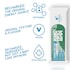 Kendal Mint Co Kendal Mint Cake Recharged Bar 85g image 2