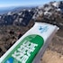 Kendal Mint Co Kendal Mint Cake Recharged Bar 85g image 3