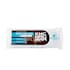 Kendal Mint Co Kendal Chocolate Mint Recharged Cake Bar 50g image 1