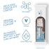 Kendal Mint Co Kendal Chocolate Mint Recharged Cake Bar 50g image 2