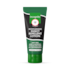 Incognito Insect Repellent Lotion image 1
