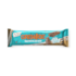 Grenade Choc Chip Salted Caramel Protein Bar 60g image 1