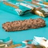 Grenade Choc Chip Salted Caramel Protein Bar 60g image 3